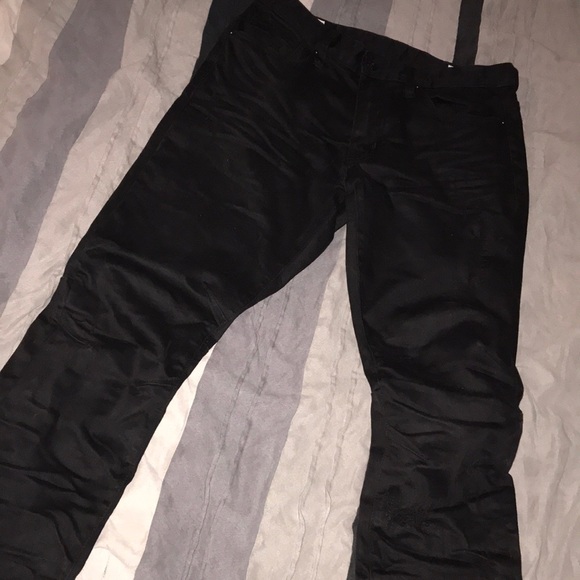 Sale!!! - Picture 1 of 3